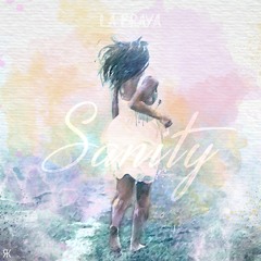 Sanity - (Prod. by Scrulove)