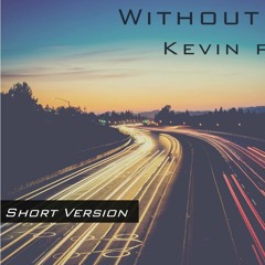 With You (Second Edit(Out))