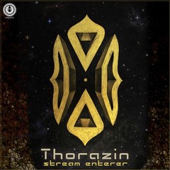 Thorazin - Vimana   (HeavenlyFather Rmx)