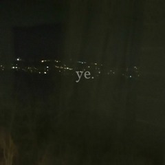 ye.  - Enemore