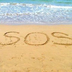 SOS (ft. Xander)