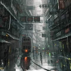 That thing that Jim does...