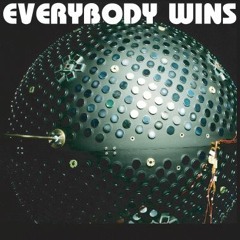 Everybody Wins (2002) - Darling Nikki