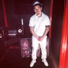 Dont Wonder ft BlockMonsta