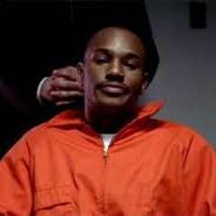 Jayy and Hunt Mula - Real Spill