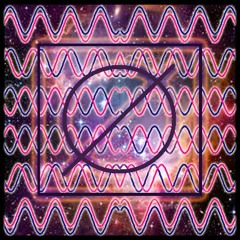 Phase Fuck