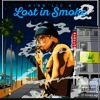 King Lil G - Dope (feat. Nipsey Hussle).mp3