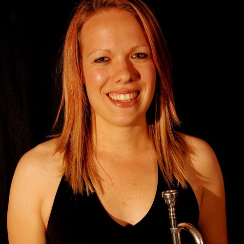 Stream Two Of A Kind by Haley Woodrow Listen online for free on SoundCloud