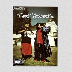 10. WAKE YOUR GAME UP ft ADOUGH