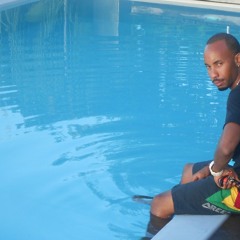 Deejay Gwena Medley - Collector