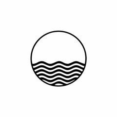 Noon Pacific [SINGLES]