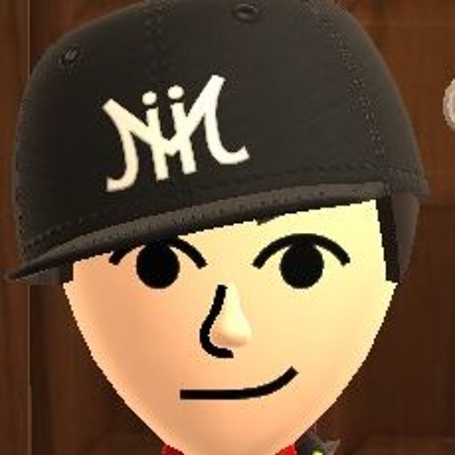 mii Bass boosted radical meme edtiton