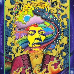 zooted crickets x kamillion dolla$