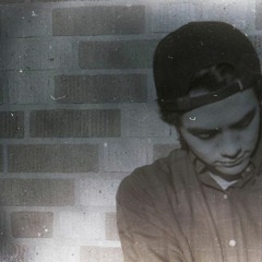 The Interlude feat. SWSHR