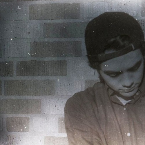 The Interlude feat. SWSHR