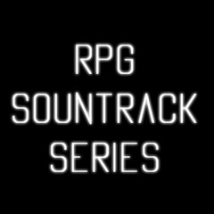 RPG Soundtrack - A Midnight Stranger