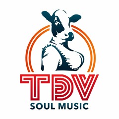 Satisfaction Garanteed (cover - Rare Earth - show no Nafta StudioPub)