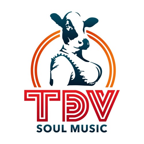 Satisfaction Garanteed (cover - Rare Earth - show no Nafta StudioPub)