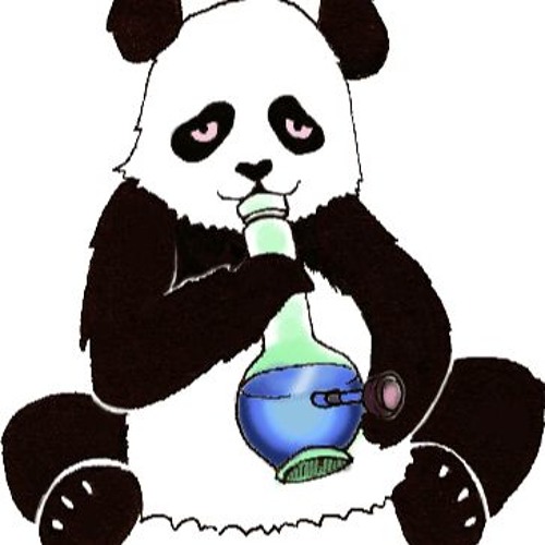 Sween x aj? - Panda (Weedmix)