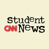cnn-student-news-friday-theme-song-terry-feng-2