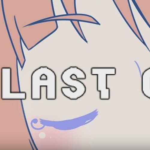 【Vocaloid Original】Last Of Me【Megurine Luka】