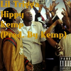 Rags To Riches Ft Hippy and Kemp