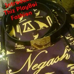 PaytonBMM x ShabazzBMM x 9Millie.KapoBMM x Mally MallXXX