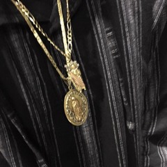 Took Some Time Ft. Chedz (Prod By ReplaceTime)