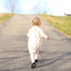 Noibe Duet - David O'Neal