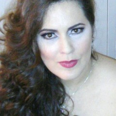 ManonLescautActIVAria