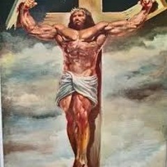 PUTTING UP A FIGHT!!!!!! CHALIE F FT MAC BULL