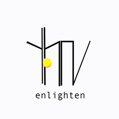 Enlighten