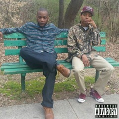 Fingers featuring LoKei