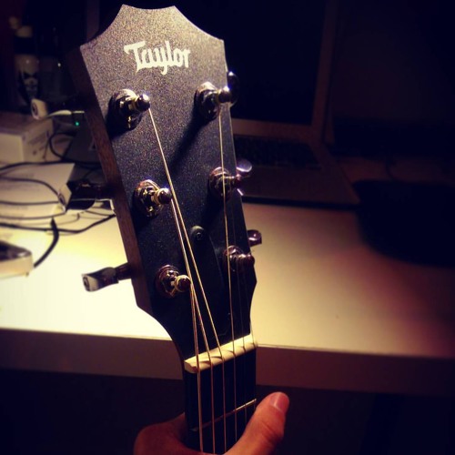 古巨基- Medley(必殺技/傷追人/愛與誠)