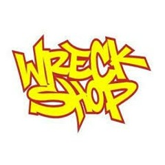 Wreck Shop *Mike Anthem* (NassieRemix)-NassieTheProducer#TLMUSIC