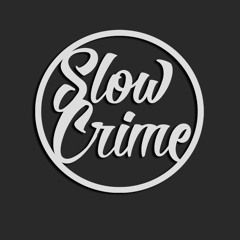 B.Soul - Slow Crime