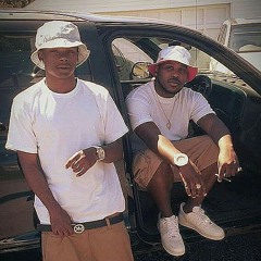 AG - Run that bag up Ft. Legendary Anie Play-1.mp3