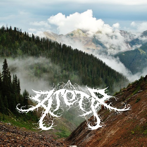 arete-sojourner
