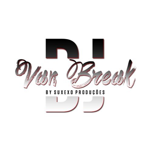 Van Break Kizotarraxa Live (2016) By Suxexo Produçoes