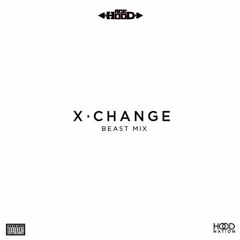 Bryson Tiller – Exchange (Ace Hood Remix)