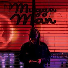 Weed, Water, And Women (Prod.