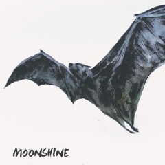 Moonshine
