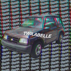 Twilabelle