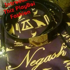 9Millie.KapoBMM x ShabazzBMM x PaytonBMM x Yhu Kno'XXX