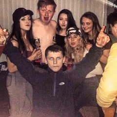 Where Do We Go (hardstyle)