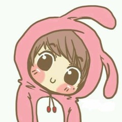 :D