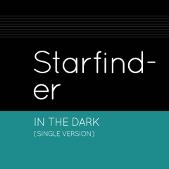 In the Dark