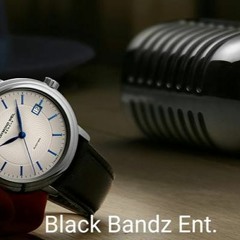 You Ain't Feat Dagga Da Don and King Karma (prod. by Young Pryme)