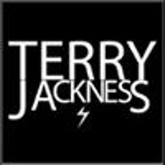 Terry Jackness & the Devil