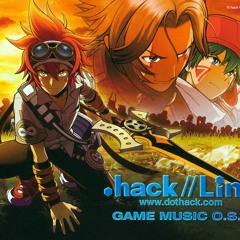.hackLink Soundtrack - Stairs of Time (Opening Song)-2.mp3